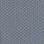 Marcus Fabrics Stone Cottage Pam Buda Blue Trellis