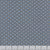 Marcus Fabrics Stone Cottage Pam Buda Blue Trellis