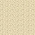 Marcus Fabrics Stone Cottage Pam Buda Cream Rock Grove