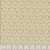 Marcus Fabrics Stone Cottage Pam Buda Cream Rock Grove