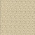 Marcus Fabrics Stone Cottage Pam Buda Cream Rock Grove