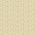 Marcus Fabrics Stone Cottage Pam Buda Cream Rock Grove
