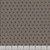 Marcus Fabrics Stone Cottage Pam Buda Gray Chimney Stones