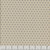 Marcus Fabrics Stone Cottage Pam Buda Cream Weeds