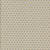Marcus Fabrics Stone Cottage Pam Buda Cream Weeds