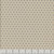 Marcus Fabrics Stone Cottage Pam Buda Cream Weeds