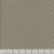 Marcus Fabrics Stone Cottage Pam Buda Gray Weeds