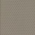 Marcus Fabrics Stone Cottage Pam Buda Gray Weeds