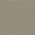 Marcus Fabrics Stone Cottage Pam Buda Gray Weeds