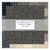 Marcus Fabrics Stone Cottage Pam Buda  5 Inch Charm Squares