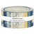 Marcus Fabrics Middleboro Road Suzi Smith  Jelly Roll 2.5 Inch Strips