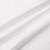 Moda Fabrics Bella Solid Warm White