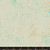 Moda Fabrics Ruby Star Society Rashida Coleman Hale Shell Cream Green Speckled