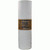 Warm Company Batting Warm & Natural Cotton Roll of Batting 90in x 40yds