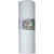 Warm Company Batting Warm & White Cotton Roll of Batting 90in x 40yds