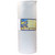 Warm Company Batting Soft & Bright 4oz Roll of Batting 90in x 25yds