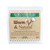 Warm Company Batting Warm & Natural Cotton Queen Size Batt 90in x 108in - Box of 6