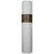 Warm Company Batting Warm & Natural Cotton Roll of Batting 124in x 30yds