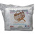 Warm Company Batting Warm & White Cotton King Size Quilt Batt 120in x 124in - Box of 4