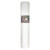 Warm Company Batting Warm & White Cotton Roll of Batting 124in x 30yds
