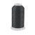 Superior Threads So Fine Polyester Thread 3-ply 50wt 3280yds Smoke