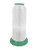 Superior Threads MonoPoly Clear Thread Cone