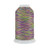Superior Threads King Tut Cotton Quilting Thread 3-ply 40wt 2000yds Josephs Coat