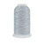 Superior Threads King Tut Cotton Quilting Thread 2000 yds Canaan