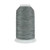 Superior Threads King Tut Cotton Quilting Thread 2000 yds Pumice