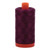 Aurifil Cotton Mako Thread 50 Weight 1422 Yards Plum