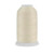 Superior Threads King Tut Cotton Quilting Thread 3-ply 40wt 2000 yds Papyrus