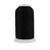 Superior Threads King Tut Cotton Quilting Thread 3-ply 40wt 2000 yds Ebony