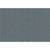 Creative Grids Self-Healing Double Sided Rotary Cutting Mat 24in x 36in by Creative Grids USA