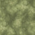 Wilmington Prints Fabrics Mist Nancy Mink Texture Green