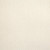 Quilters Dream Dream Cotton Natural Unbleached Select Loft Double Size Quilt Batting 93 x 96