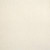 Quilters Dream Dream Cotton Natural Unbleached Select Loft Double Size Quilt Batting
