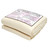 Quilters Dream Dream Cotton Natural Unbleached Select Loft Double Size Quilt Batting 93 x 96