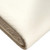 Quilters Dream Dream Cotton Natural Unbleached Select Loft Double Size Quilt Batting 93 x 96