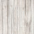 P&B Textiles Farmhouse Americana Patriotic White Washed Wooden Planks