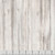 P&B Textiles Farmhouse Americana Patriotic White Washed Wooden Planks