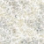 Timeless Treasures Fabrics Tonga Batiks Juniper Sprout Cream Grey Stamped Leaves Flowers
