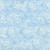 Timeless Treasures Fabrics Tonga Batiks Juniper Breeze Blue Volcanic Flowers Picotage