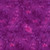 Timeless Treasures Fabrics Solid ish Watercolor Texture Solid-Ish Watercolor Texture Plum