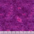 Timeless Treasures Fabrics Solid ish Watercolor Texture Solid-Ish Watercolor Texture Plum