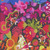 Andover Fabrics Redwood 108 Inch Wide Quilt Backing Alison Glass