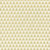 Timeless Treasures Fabrics Christmas Holiday Blenders Christmas Tree Geo Cream