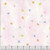 Timeless Treasures Fabrics Homestead Holiday Shirt Plaid Blush