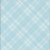 Timeless Treasures Fabrics Homestead Holiday Shirt Plaid Blue