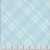 Timeless Treasures Fabrics Homestead Holiday Shirt Plaid Blue