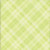 Timeless Treasures Fabrics Homestead Holiday Shirt Plaid Green